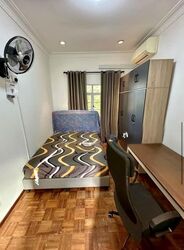 Joo Chiat Terrace (D15), Condominium #553537561